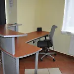 Wroclove_Net Muchobor