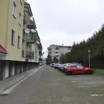 Wroclove_Net Muchobor