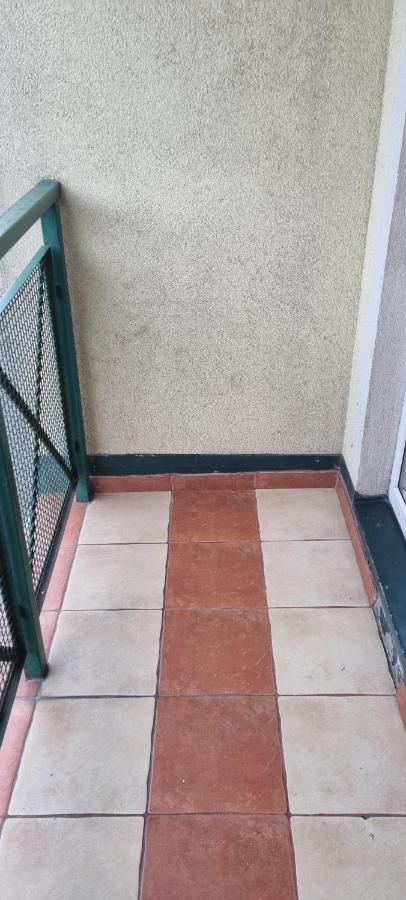 Apartament Wroclove_net Muchobor
